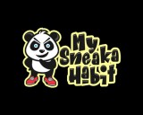 /public/logoimage/1590480588MySneakaHabit 2.jpg
